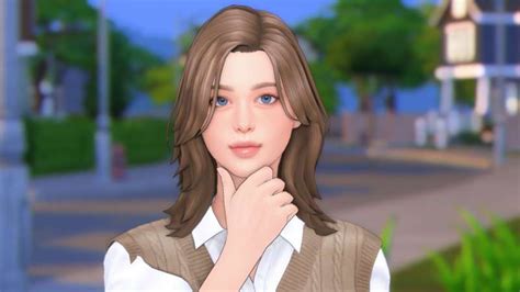 kpcsims|KPC sim 018 .